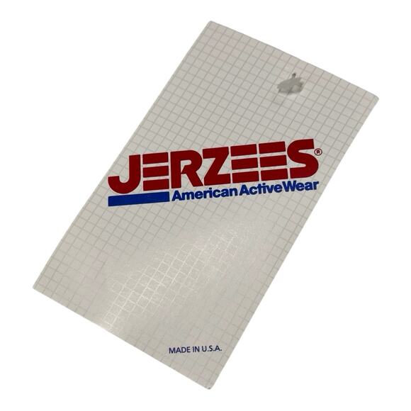 NWT Vintage Jerzees BSA Indianhead Council Jamborall 1992 XL Gray Sweatshirt - Picture 6 of 11